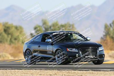media/Jan-25-2025-SCCA SD (Sat) [[918ace9a21]]/4-Novice/Session 3 (Turn 7)/
